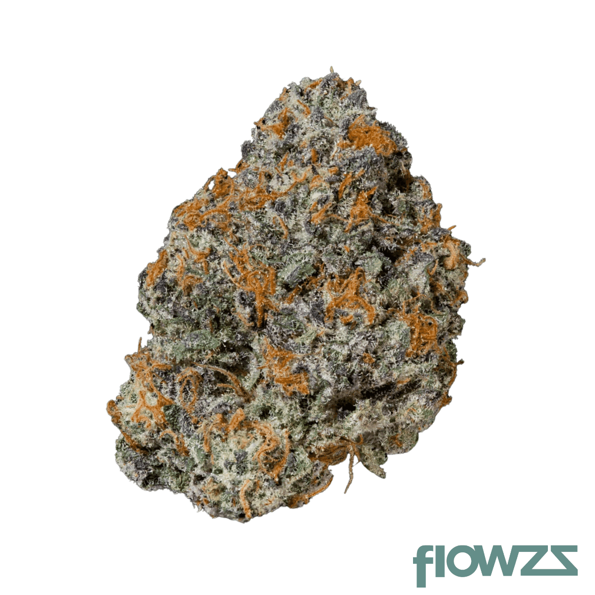 demecan-ps-strong-drop-frosted-giant