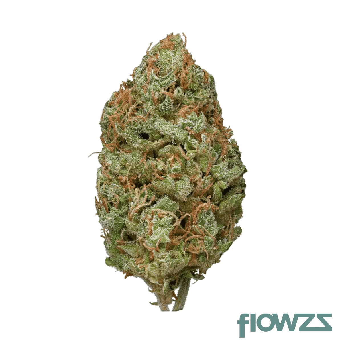 green-joy-cbg-37-1-cosmic-bubble-gum
