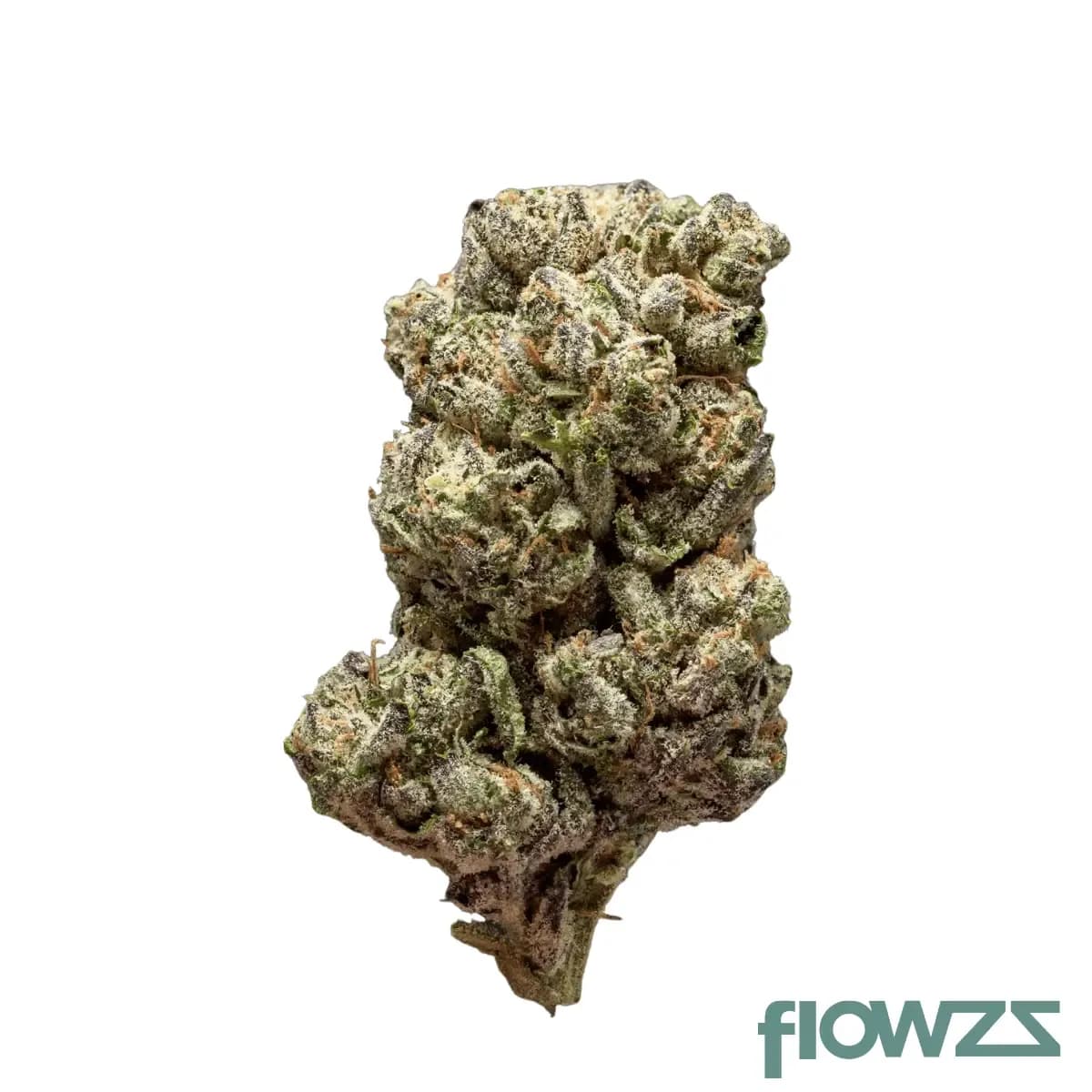 thc-akut-fb-30-km-kush-mintz