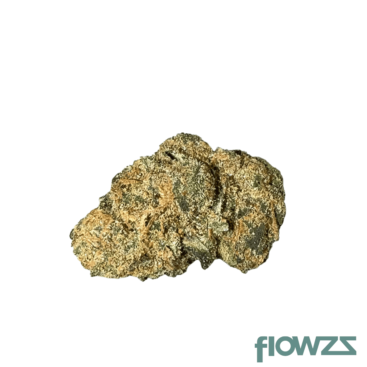 buuo-20-1-fo-boss-haze