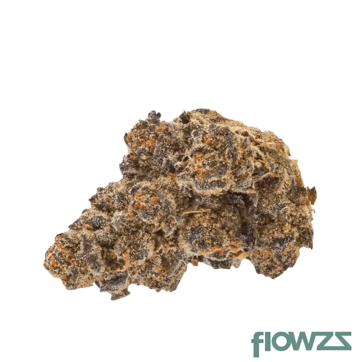 mgf-100-thc-rich-gastro-pop