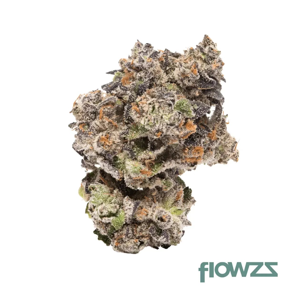 cookies-28-1-hr-hawaiian-rain