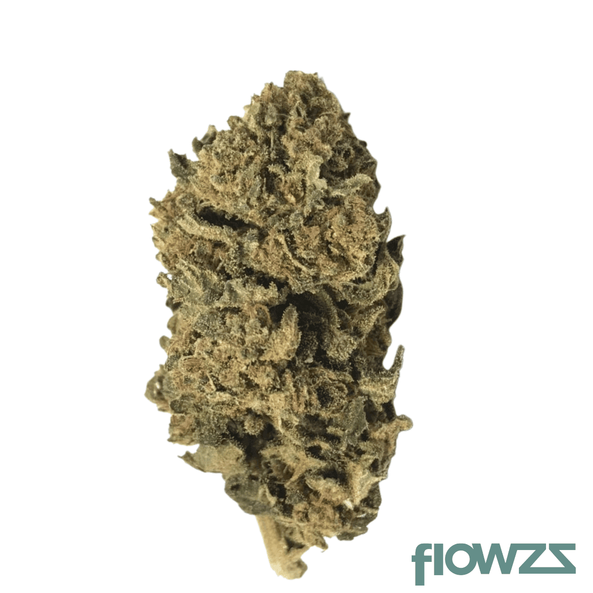 mediprocan-lunaris-19-1-supreme-kush