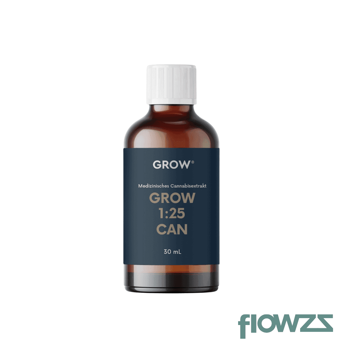 grow-1-25-can