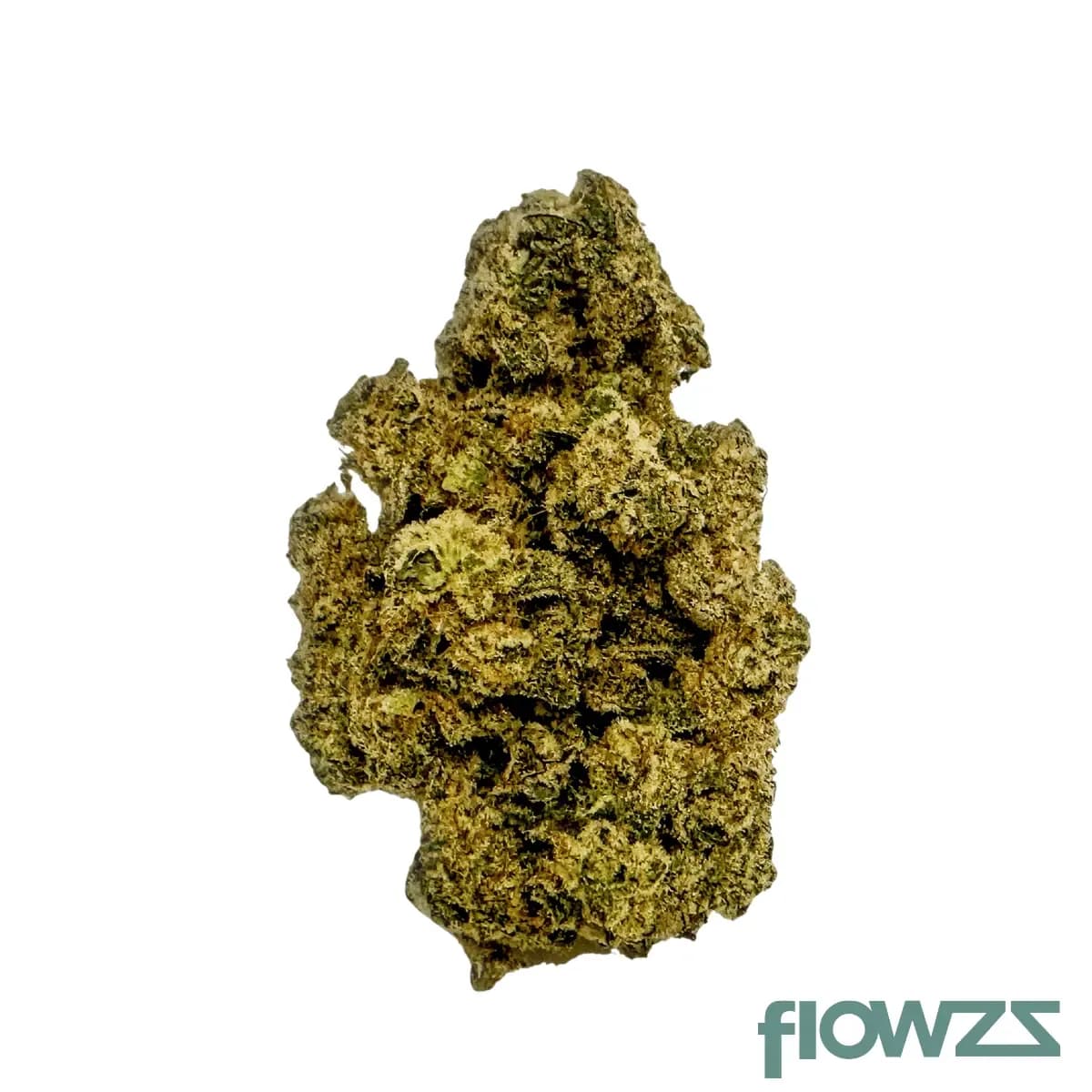 thc-akut-30-cpj-cap-junky