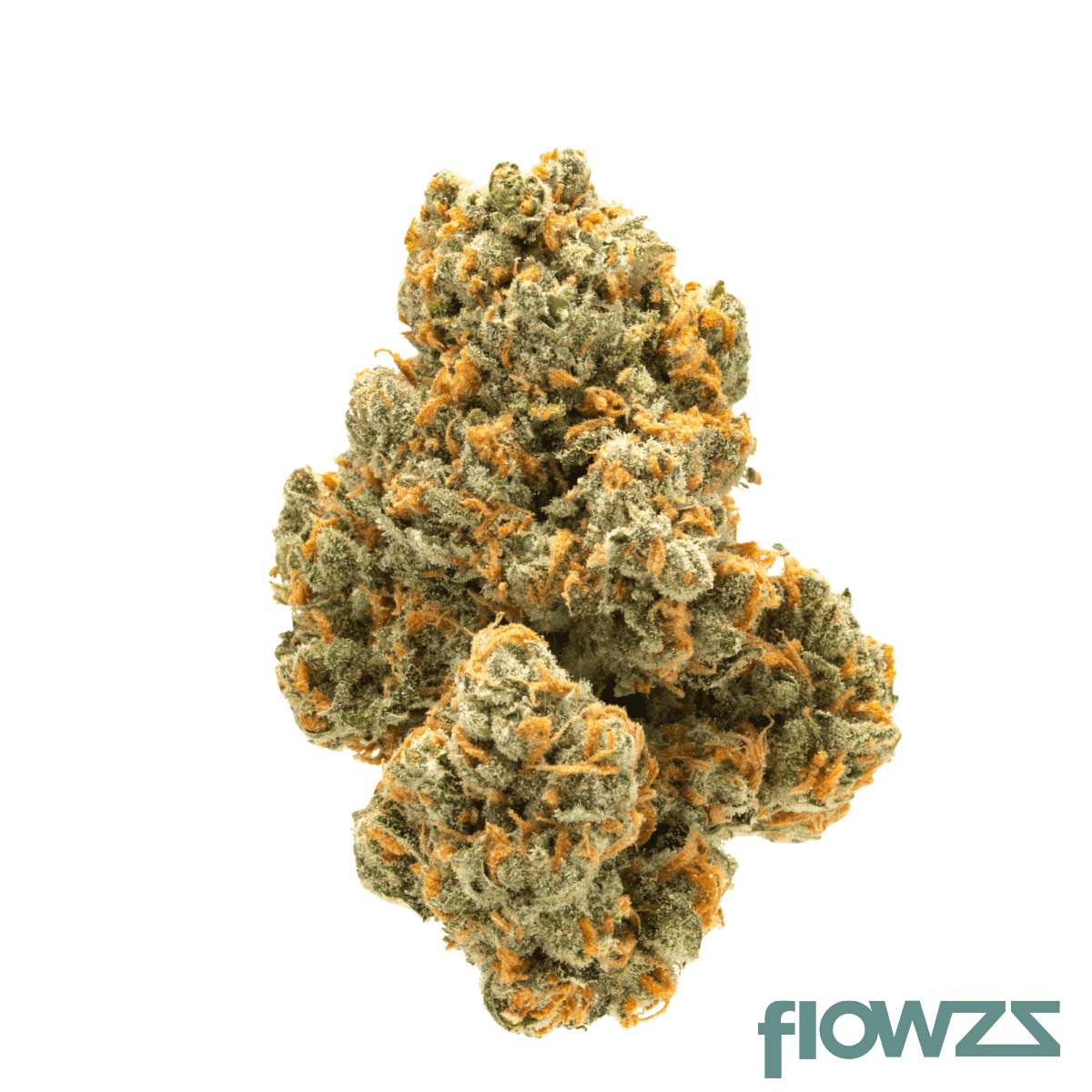 imc-cannabisblueten-gc-thc5-cbd9-green-crack