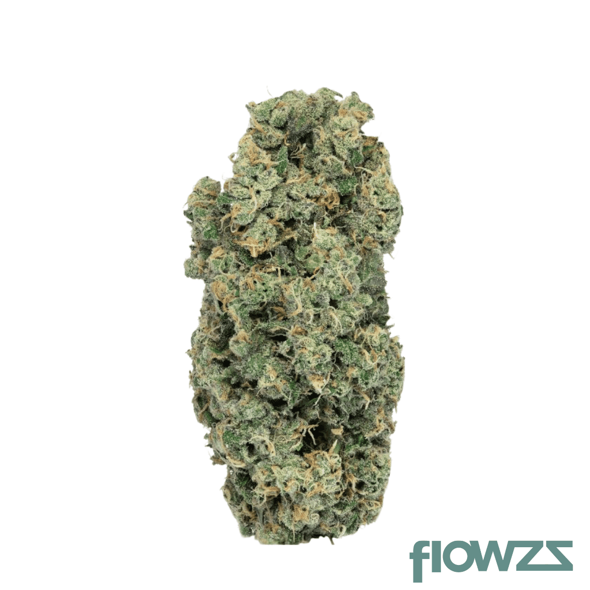 soma-og-30-1-pf-spritzer
