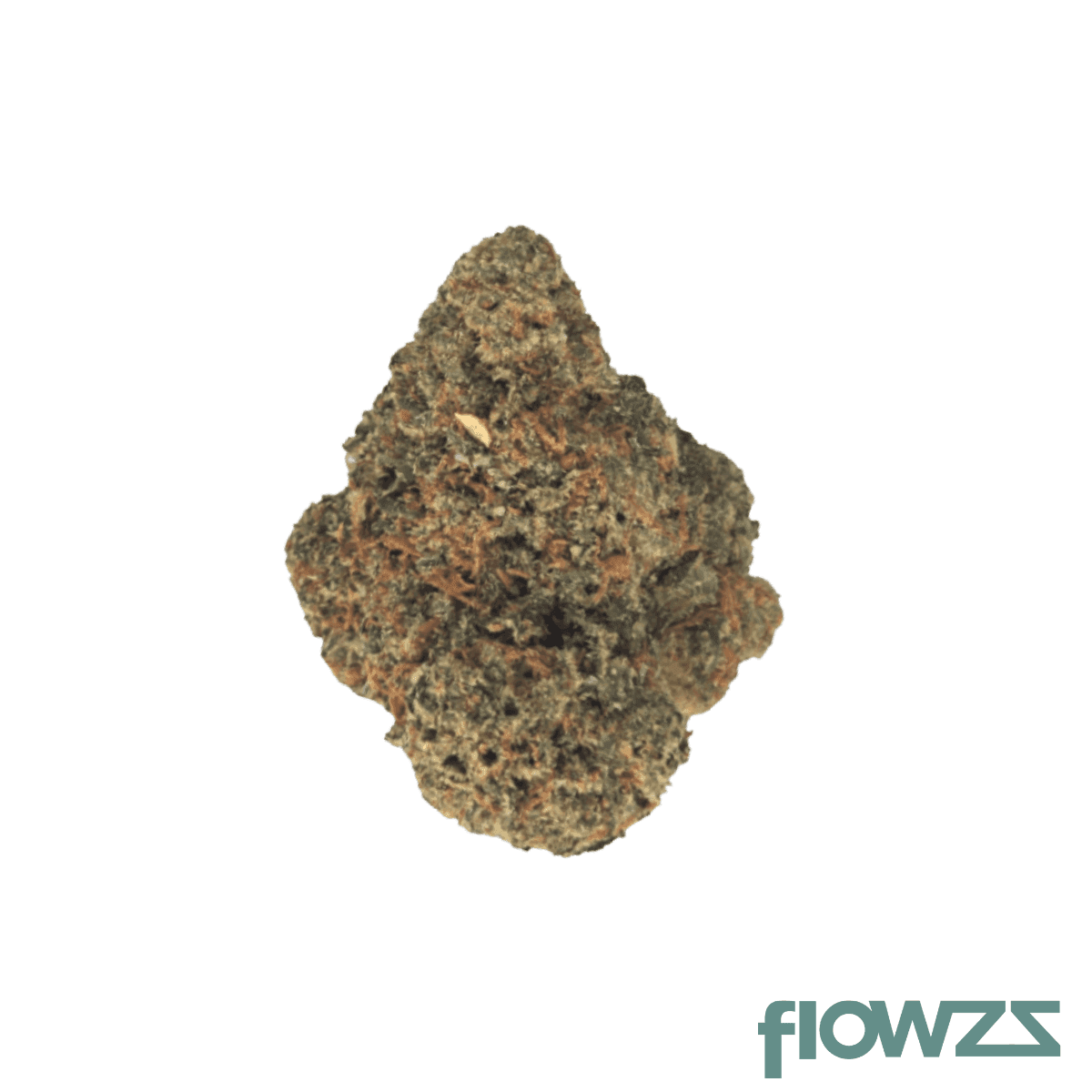 nice-28-1-gba-guava-barz
