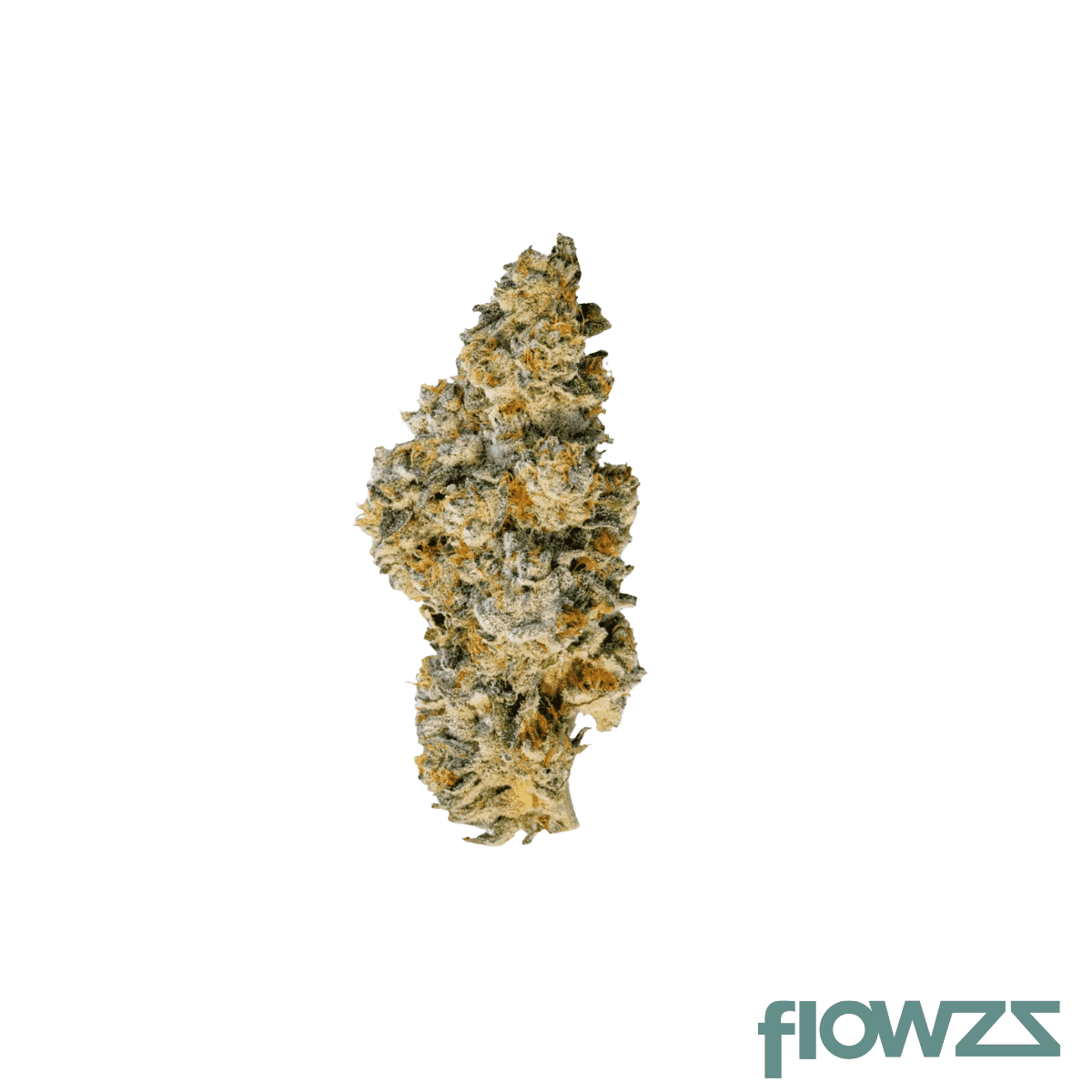 demecan-craft-aloha-34-1-98-aloha-white-widow-x-trainwreck