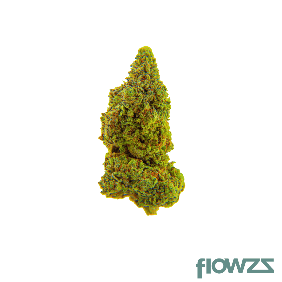 demecan-craft-go-2401-game-over-4