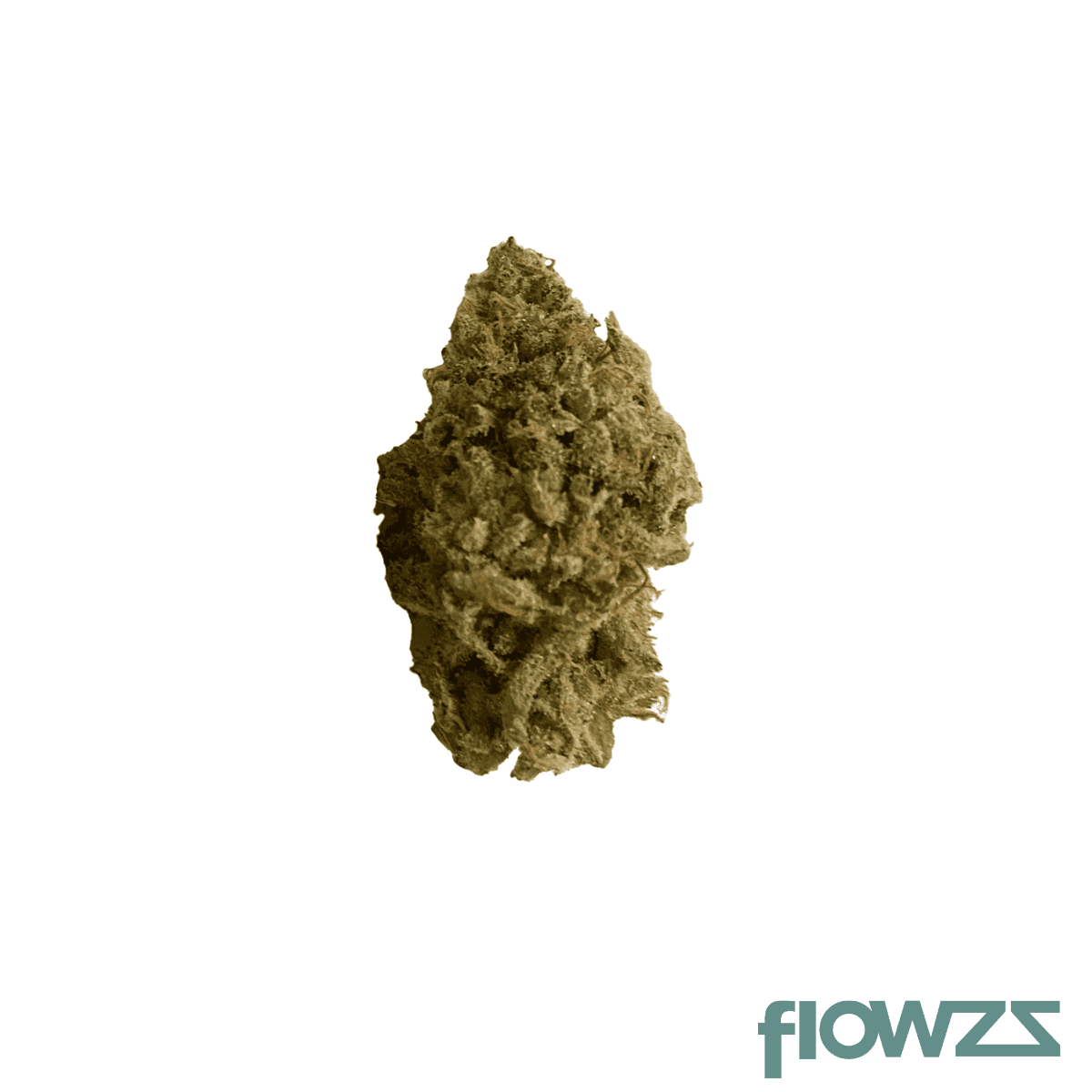 420-evolution-33-1-flm-ca-frozen-lemon-mints