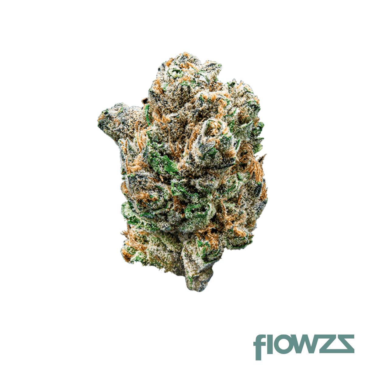 avaay 26/1 BCP KB Black Cherry Punch