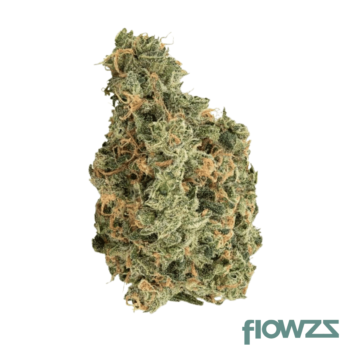 upstate-28-1-gj-grape-jelly