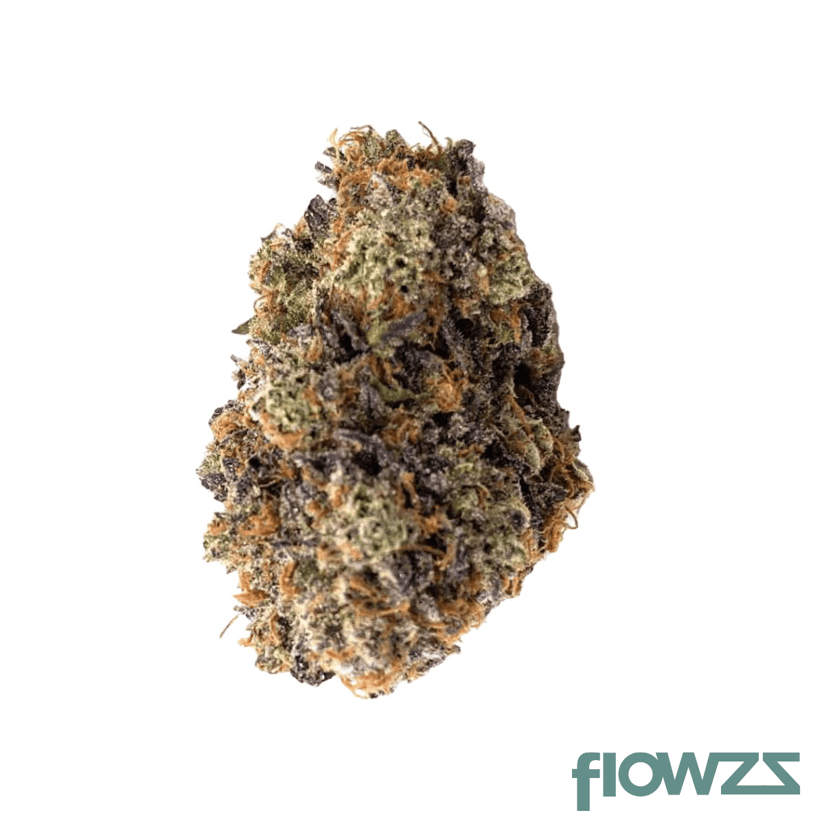 remexian-24-1-gro-dbk-death-bubba-kush