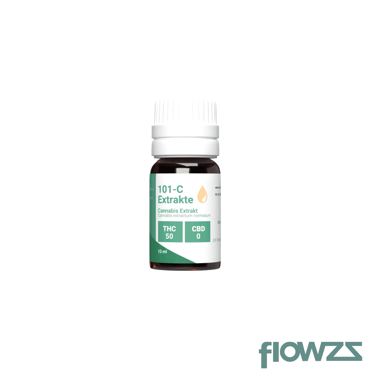 101-c-extrakt-50-0