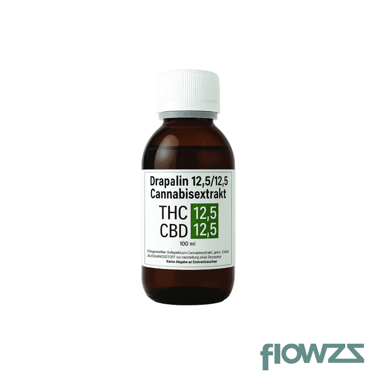 drapalin-12-5-12-5-m-runzt-cannabisextrakt