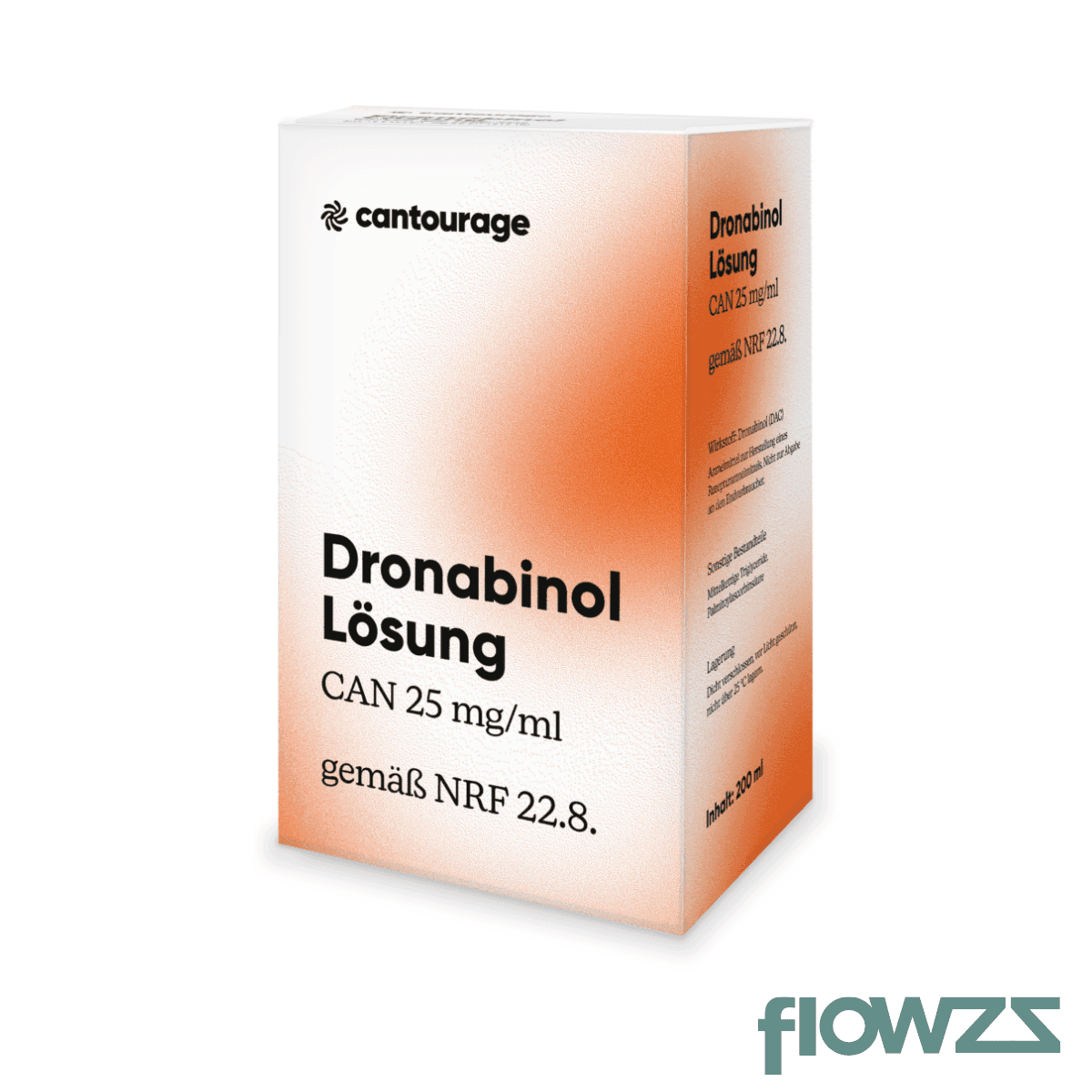 dronabinol-can-25-mg-ml