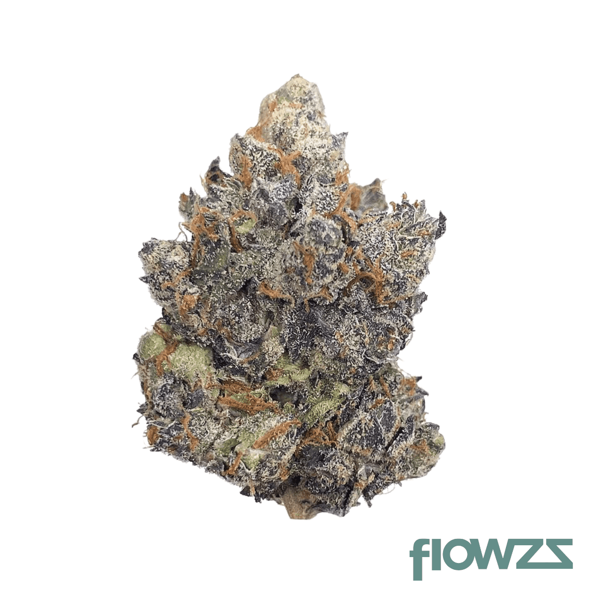 breezy-organics-ps-23-1-pink-sherbet