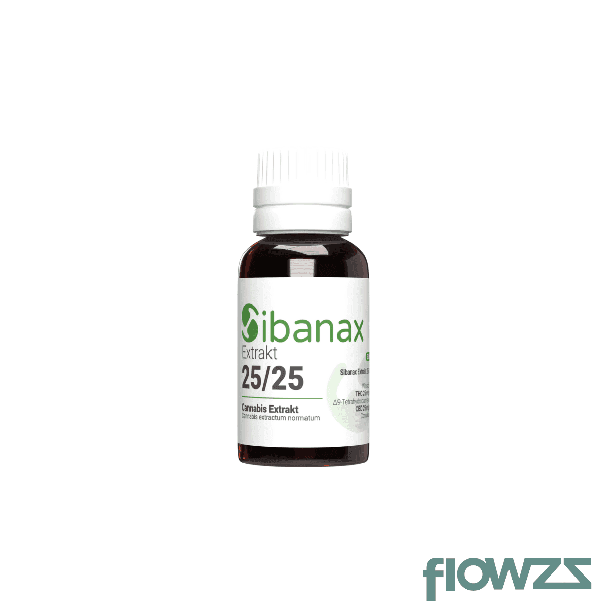 sibanax-extrakt-25-25