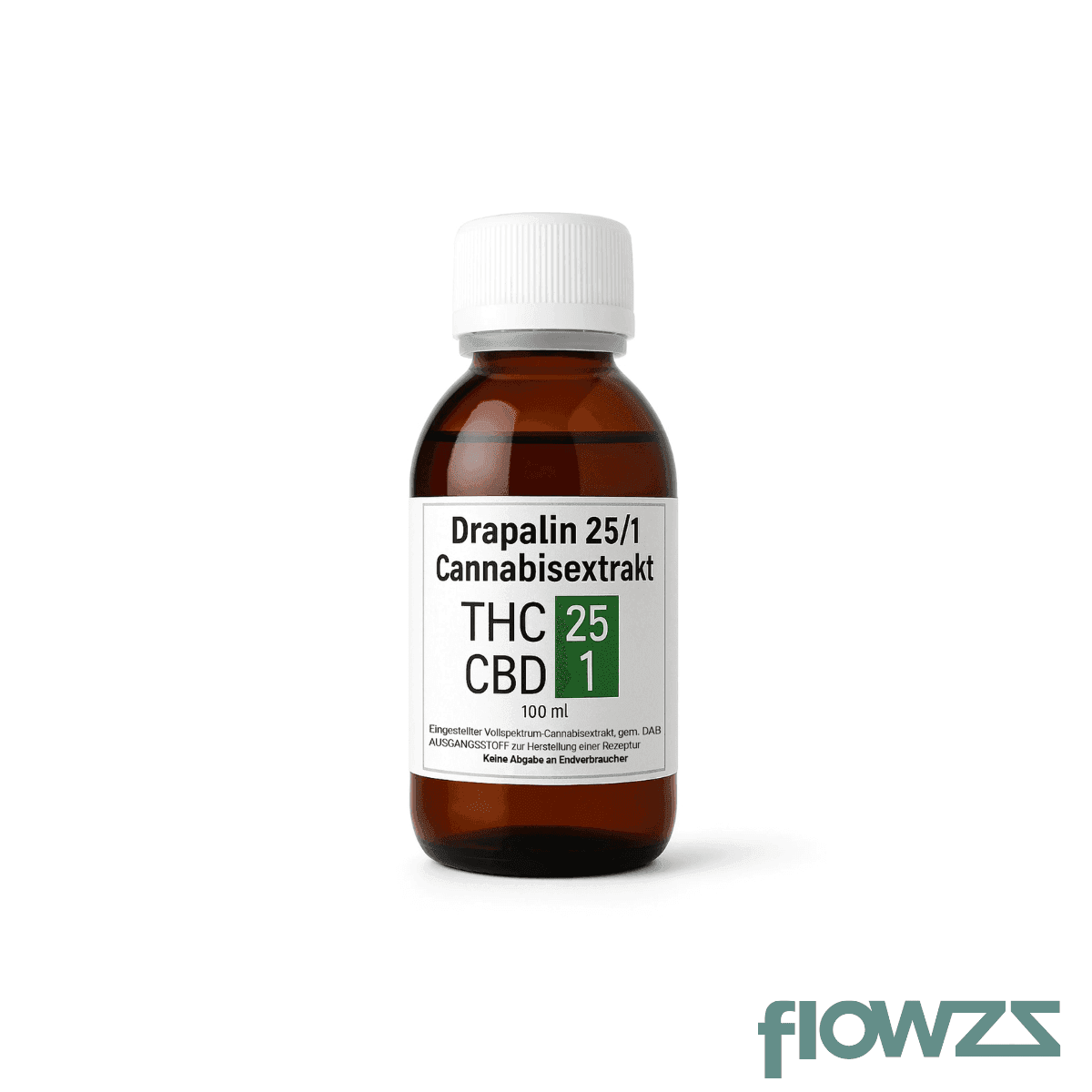 drapalin-25-1-m-runzt-cannabisextrakt