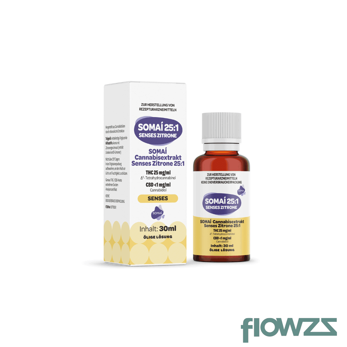 somai-cannabisextrakt-senses-zitrone-25-1