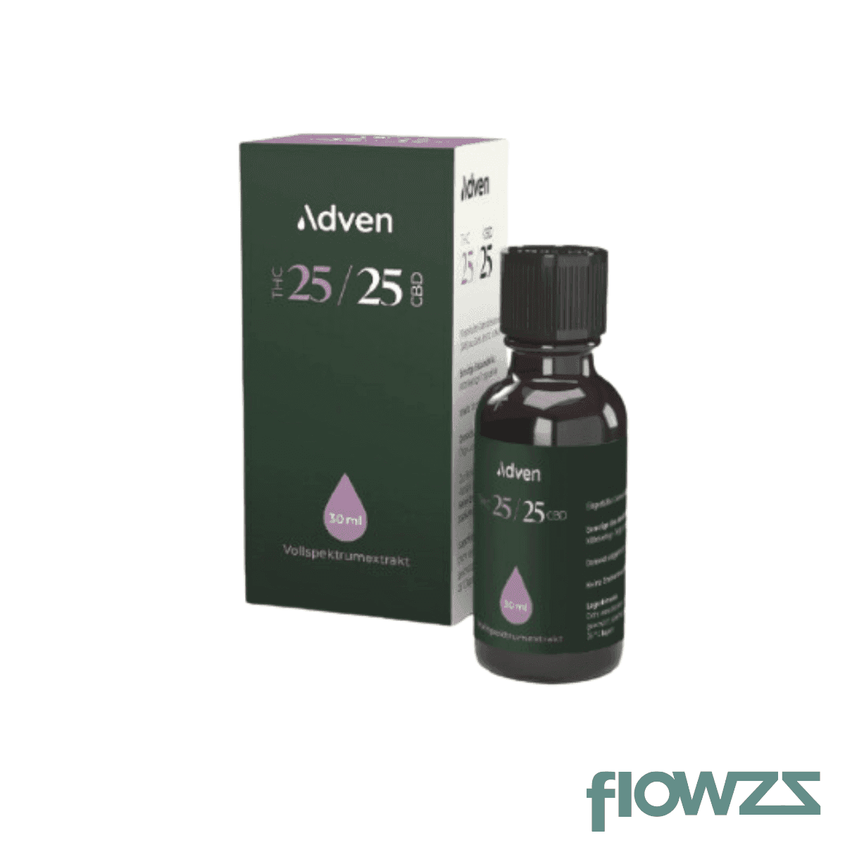 adven-25-25-cannabisextrakt-emt-2