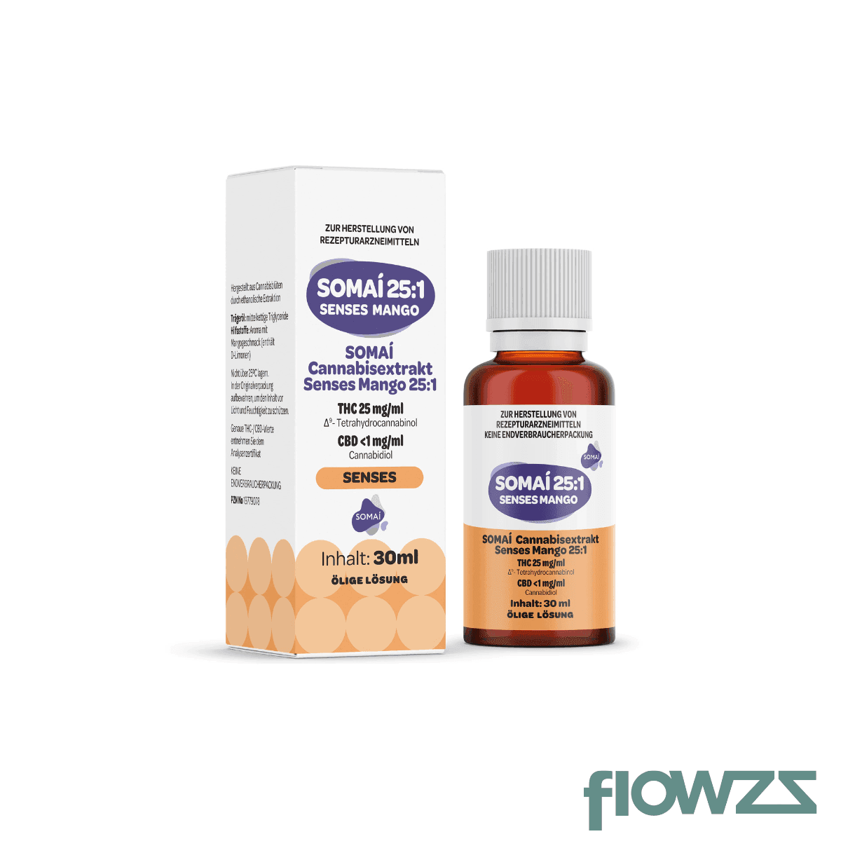 somai-cannabisextrakt-senses-mango-25-1