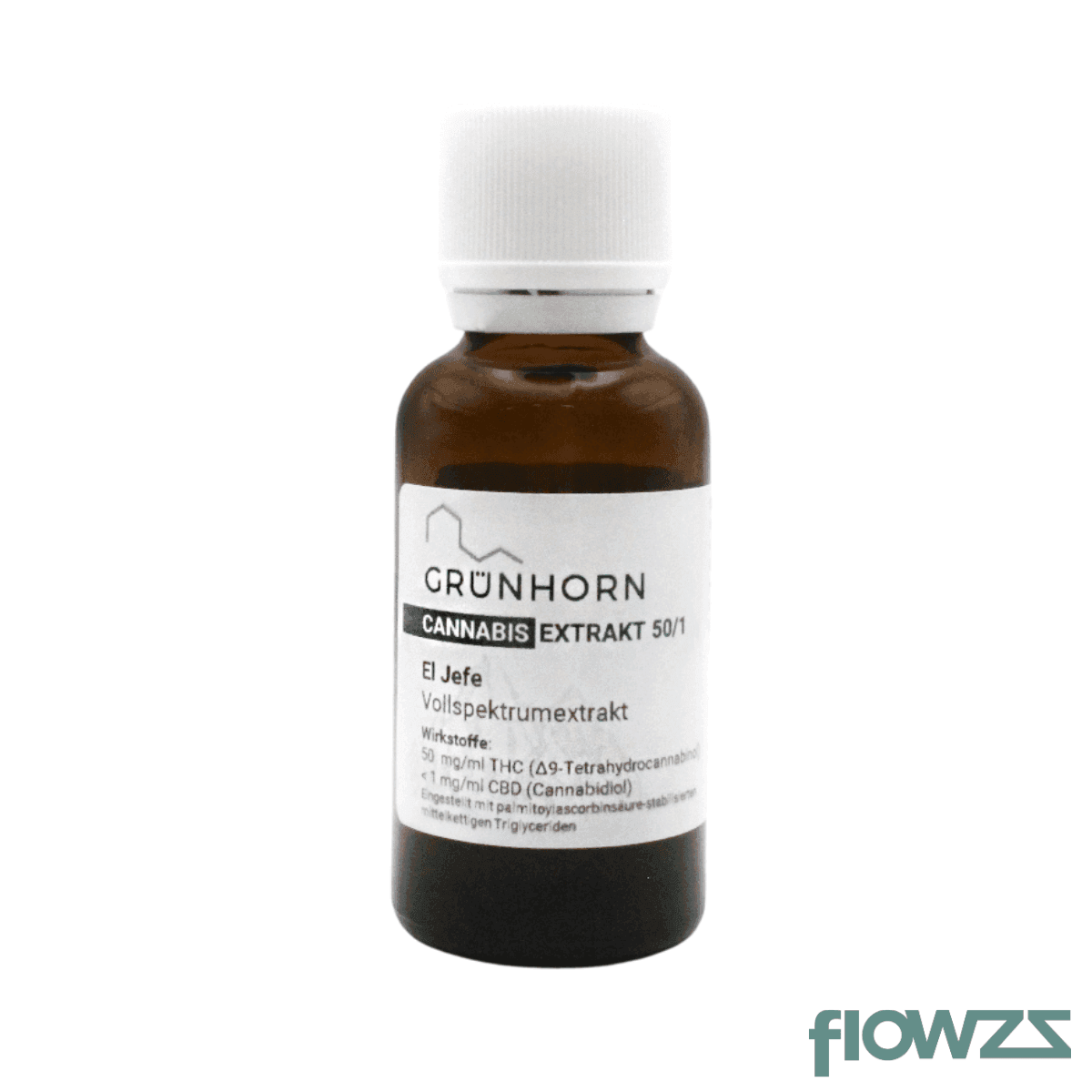 grunhorn-el-jefe-vollspektrumextrakt-50