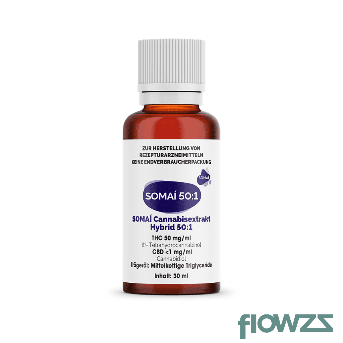 somai-cannabisextrakt-hybrid-50-1