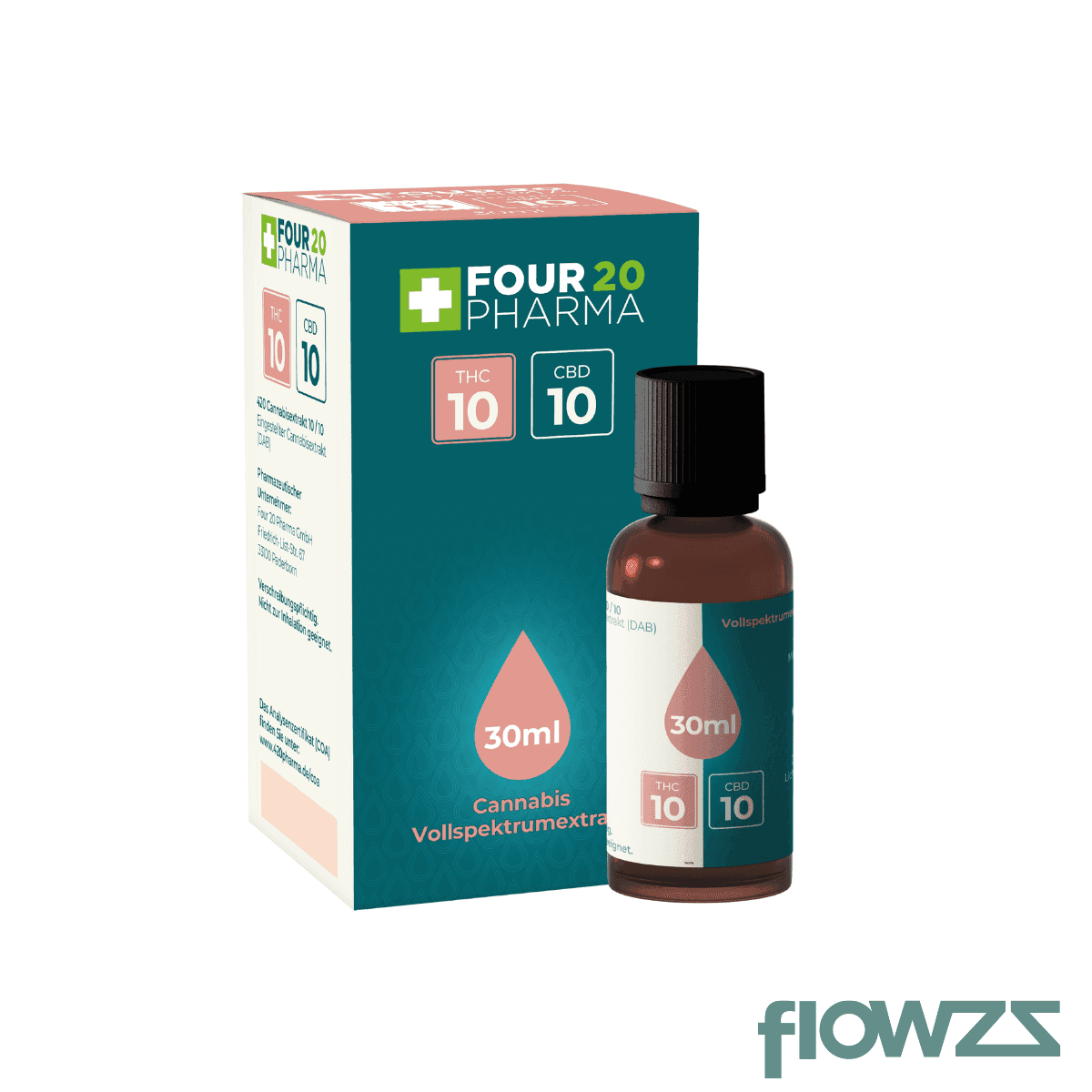 420-cannabisextrakt-thc-10-cbd-10