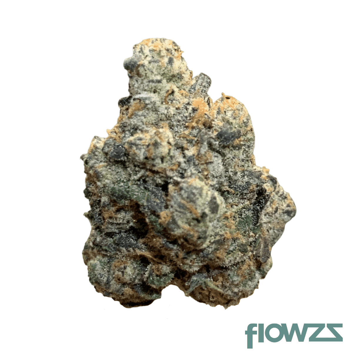 enua-27-1-ggf-ca-green-grape-fire