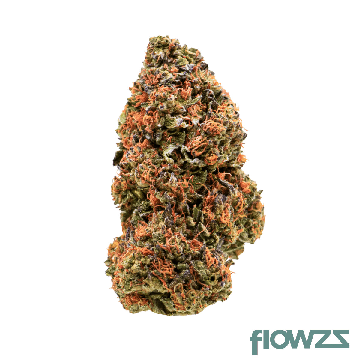 imc-mids-tc-25-1-tropic-candy