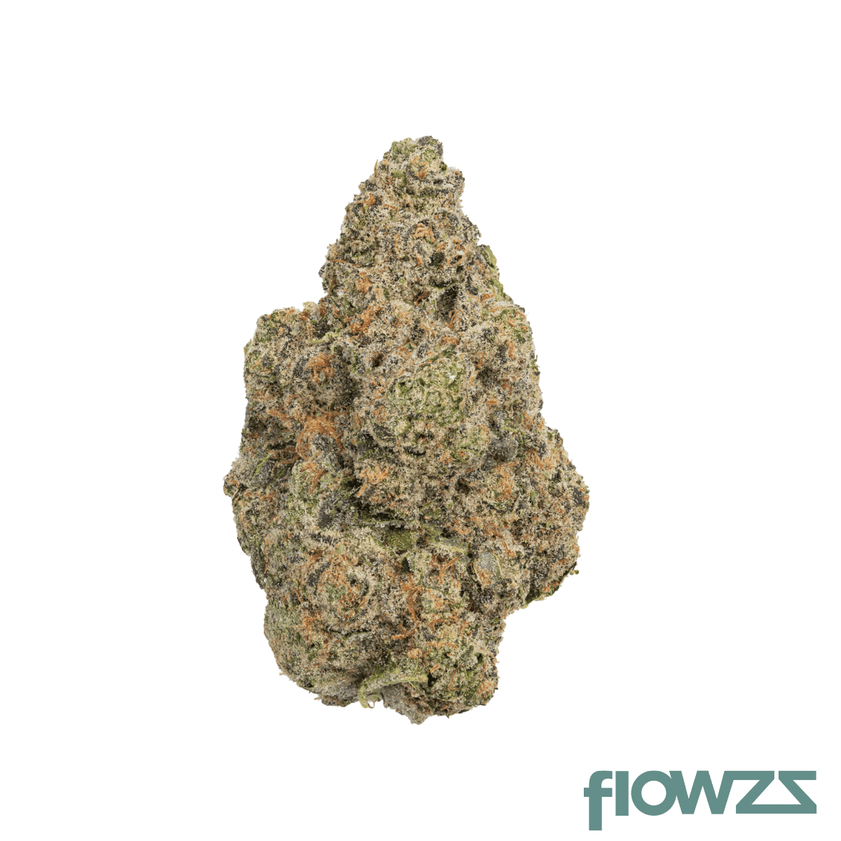 craft-kings-27-1-bpi-banana-pie