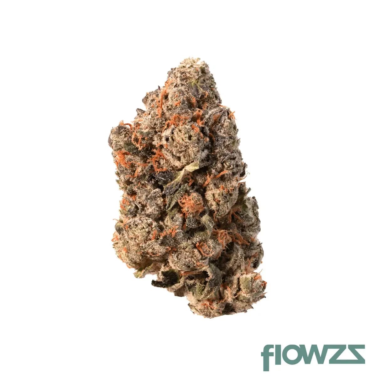 crqsh-bntz-30-1-banana-runtz