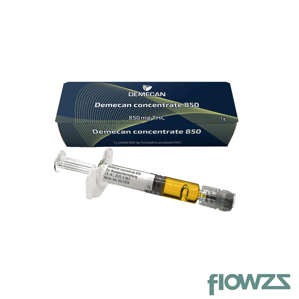 demecan-concentrate-850-85-01