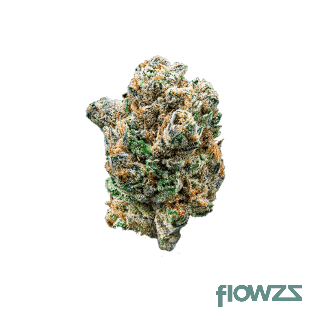 avaay-26-1-bcp-black-cherry-punch