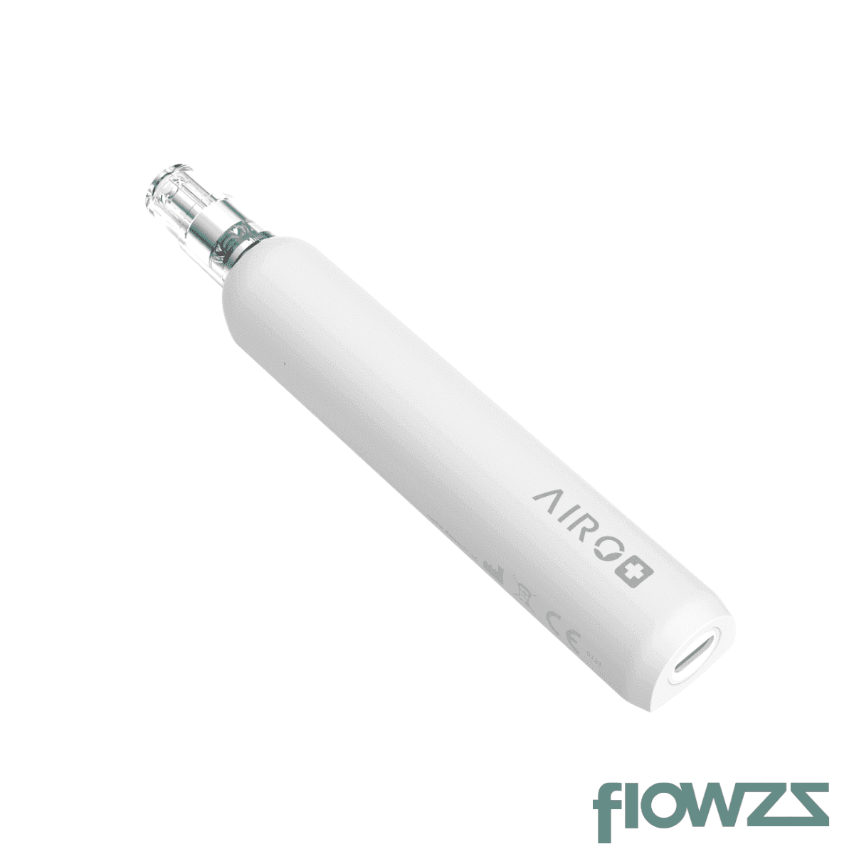 Airo Medical Inhalationssystem
