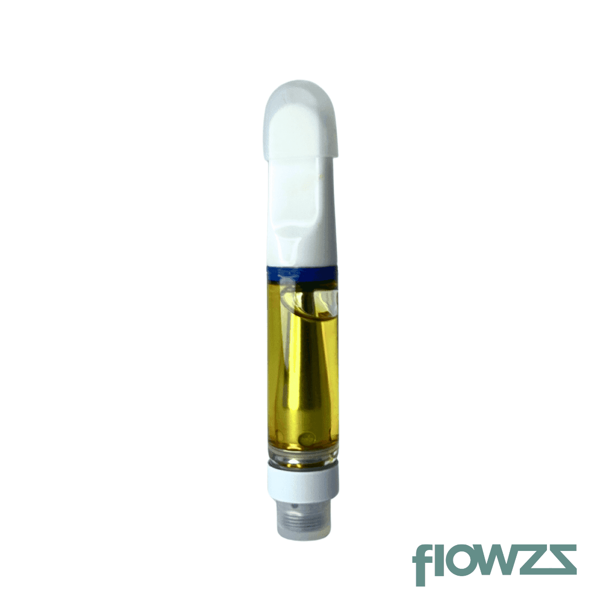 somais-inhalations-extrakt-t800