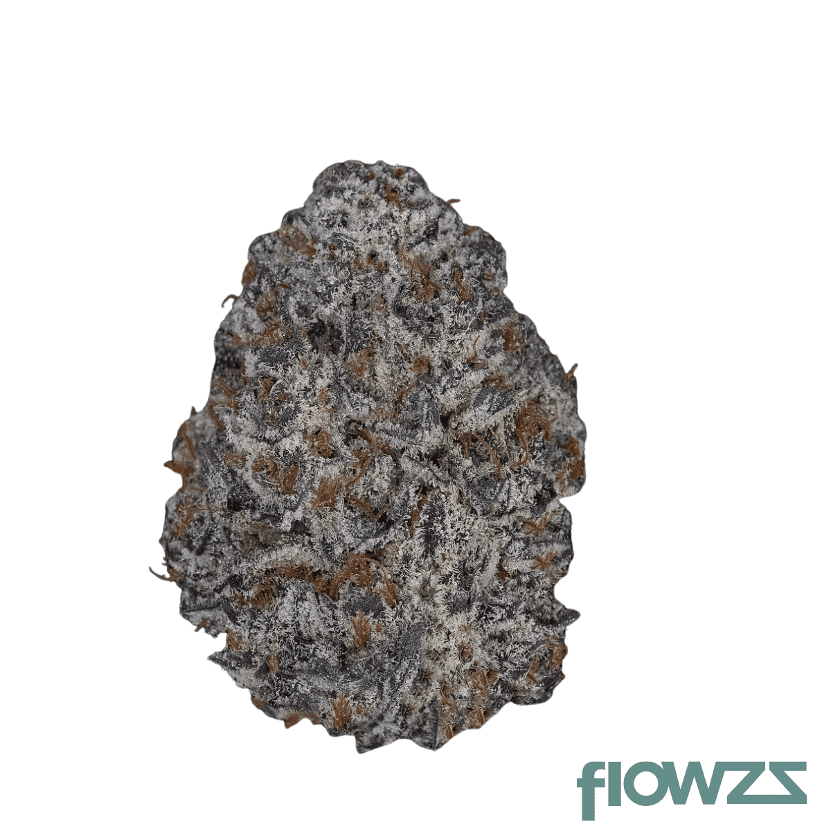 imc-spc-thc26-sour-beach-purple-punch