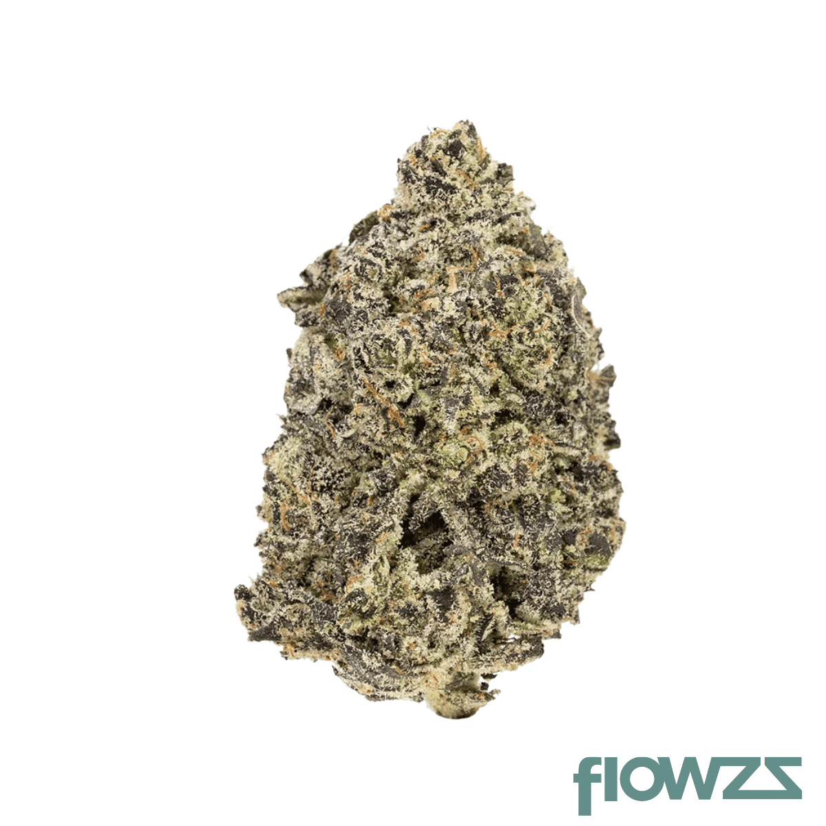 imc-sbp-thc29-sour-beach-pop