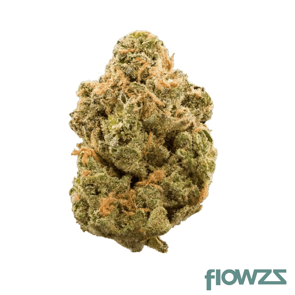 remexian-27-1-civ-bdy-banana-daddy