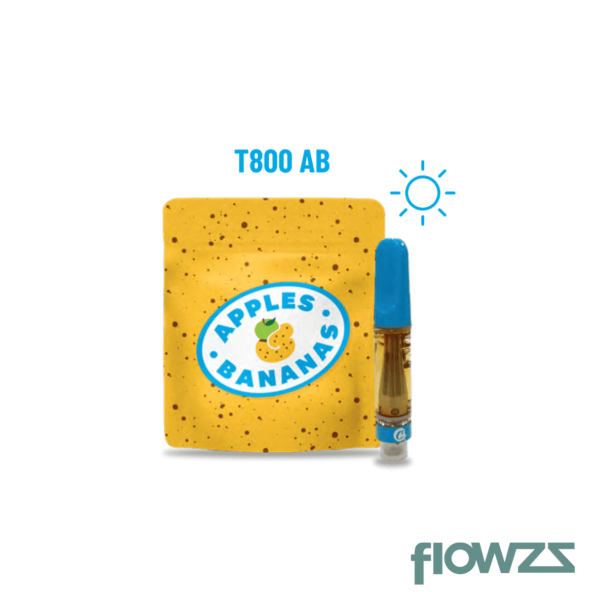 somai-t800-cookies-ab-apple-banana