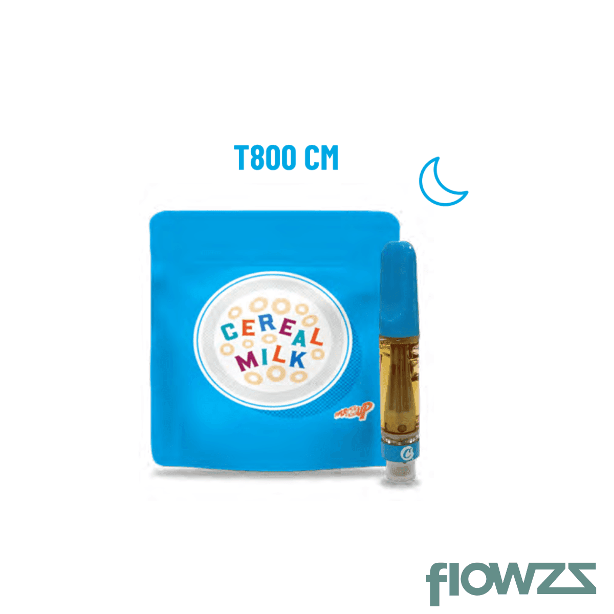 somai-t800-cookies-cm-cereal-milk