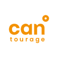 Cantourage - Medizinischer Cannabis Großhändler