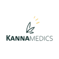 kanna-medics-logo