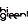 higreen-logo