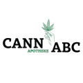 Cann ABC Apotheke Medizinisches Cannabis