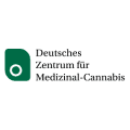 Deutsches Zentrum für Medizinal Cannabis