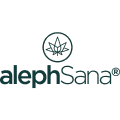 alephsana logo 120px - flowzz.com Preisvergleich
