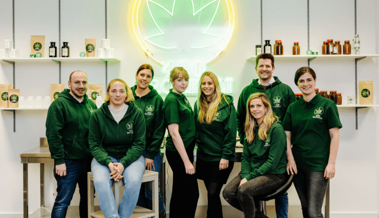 420-brokkoli-team-cannabis-apotheke